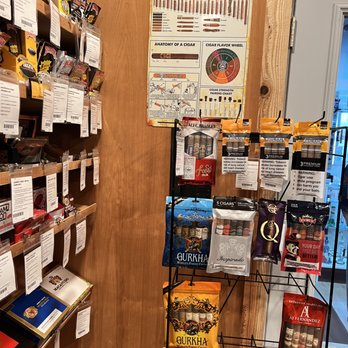 TOBACCO XPRESS - Updated May 2026 - 15 Photos - 2105 E Main St, Farmington,  New Mexico - Tobacco Shops - Phone Number