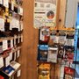 Photo of Tobacco Xpress