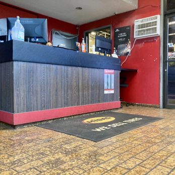 Midas - Lobby - Auto Repair Near Me - Wahiawa, Hawaii Midas - Lobby - Auto Repair Near Me - Wahiawa, Hawaii