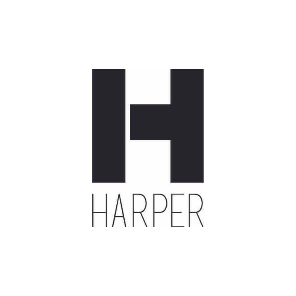 Harper - property management company in Tempe, AZ