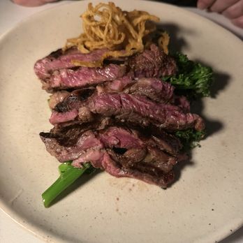 Malbec Grill - RIB EYE STEAK - Steakhouses Near Me - Parkland, Florida Malbec Grill - RIB EYE STEAK - Steakhouses Near Me - Parkland, Florida