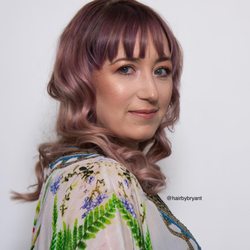 Studio 54 Hair Designs - Hair by Bryant