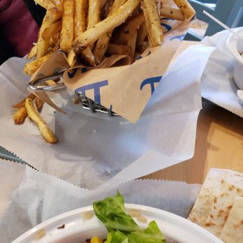 Pita - Salad Near Me - Chelmsford, Massachusetts Pita - Salad Near Me - Chelmsford, Massachusetts