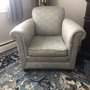 Photo of Carter Upholstery