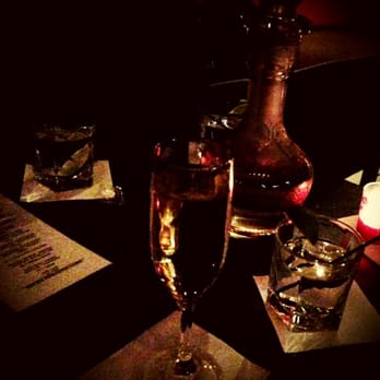 Gazuza Lounge - Drinks. Hookah. Love. - Hookah Bars Near Me - Washington, DC, District of Columbia