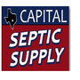 Photo of Capital Septic Supply