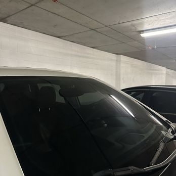 P1 Tint Shop - 40% 3M crystalline windshield tint - Home Window Tinting Near Me - Santa Ana, California P1 Tint Shop - 40% 3M crystalline windshield tint - Home Window Tinting Near Me - Santa Ana, California