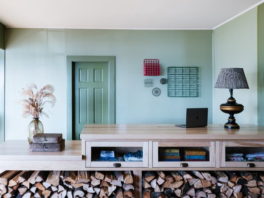 Bluebird Ocean Point Inn by null