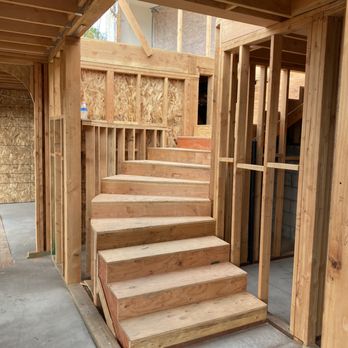 Leon's Construction - General Contractors Near Me - Escondido, California Leon's Construction - General Contractors Near Me - Escondido, California