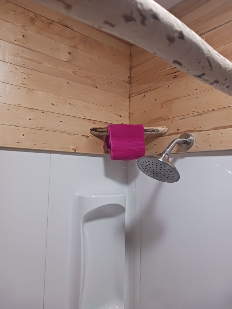 Slide of HDM Remodeling