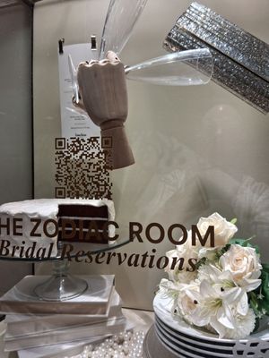 Neiman Marcus by null