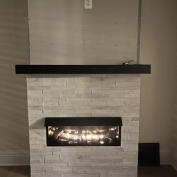 Fireplace & Chimney Authority