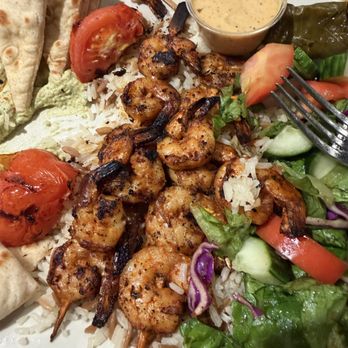 Med Box Grill - Mediterranean Near Me - Chanhassen, Minnesota Med Box Grill - Mediterranean Near Me - Chanhassen, Minnesota