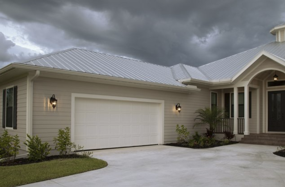 Staten Island Garage Doors - Garage Door Contractor in Staten Island, NY