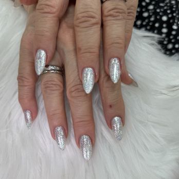 Legend Nail Salon - Beautiful nails by Wendy - Nail Salons Near Me - Palm Desert, California Legend Nail Salon - Beautiful nails by Wendy - Nail Salons Near Me - Palm Desert, California