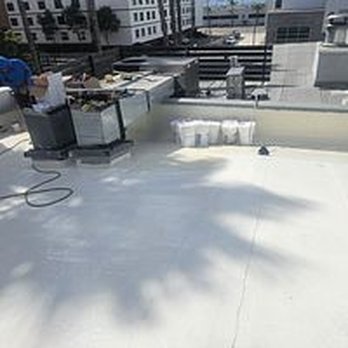 1. McKay Roofing and Solar