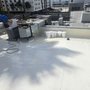 Photo of McKay Roofing and Solar