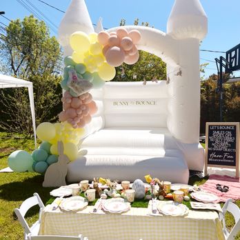 Bounce With Me - Bounce House Rentals Near Me Bounce With Me - Bounce House Rentals Near Me