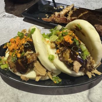 Tachi Ramen & Tea Bar - Bubble Tea Near Me - Las Vegas, Nevada