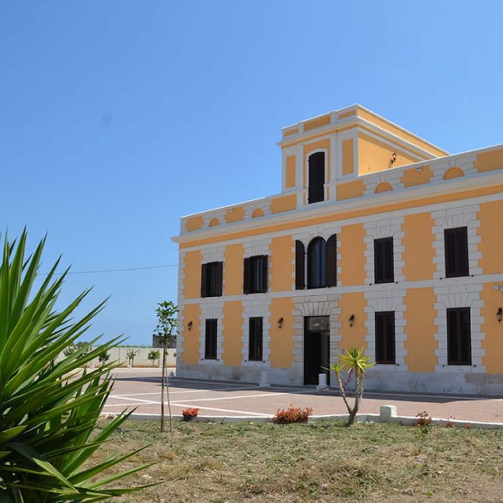 TOP 10 BEST Hotels \u0026 Travel near Bisceglie, Barletta-Andria-Trani, Italy -  Updated 2025 - Yelp, image size:1000x1000