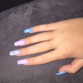 Lena's Nails - Nail Salons Near Me - Castro Valley, California Lena's Nails - Nail Salons Near Me - Castro Valley, California