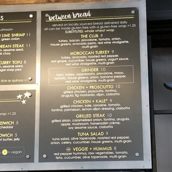 Original ChopShop - Menu - New American Near Me - Plano, Texas Original ChopShop - Menu - New American Near Me - Plano, Texas