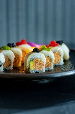 Mikata by null