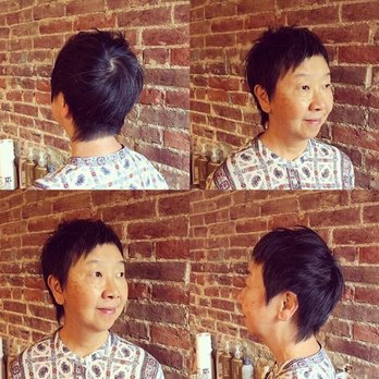 Hairsmith - Hair Salons Near Me - Pittsburgh, Pennsylvania Hairsmith - Hair Salons Near Me - Pittsburgh, Pennsylvania