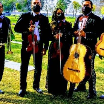 Mariachi Melodia de Mexico - Musicians Near Me Mariachi Melodia de Mexico - Musicians Near Me