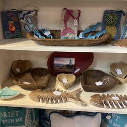 Mossy Oaks Antique Mall