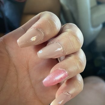 Pro Nails - Nail Salons Near Me - Vacaville, California Pro Nails - Nail Salons Near Me - Vacaville, California