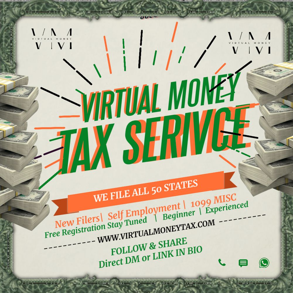 A&S Mangement Services - property management company in Mobile, AL