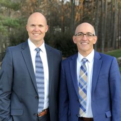 Bass & Watson Family Dental - Dr Watson & Dr Bass