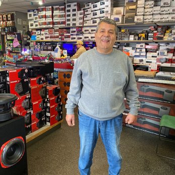 Car Audio One - Car Stereo Installation Near Me - Chula Vista, California