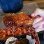 Photo of 818 Wings