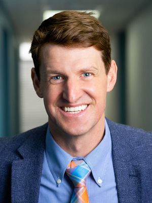 Celebrate Dental & Braces - San Pedro