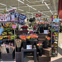 Weis Markets
