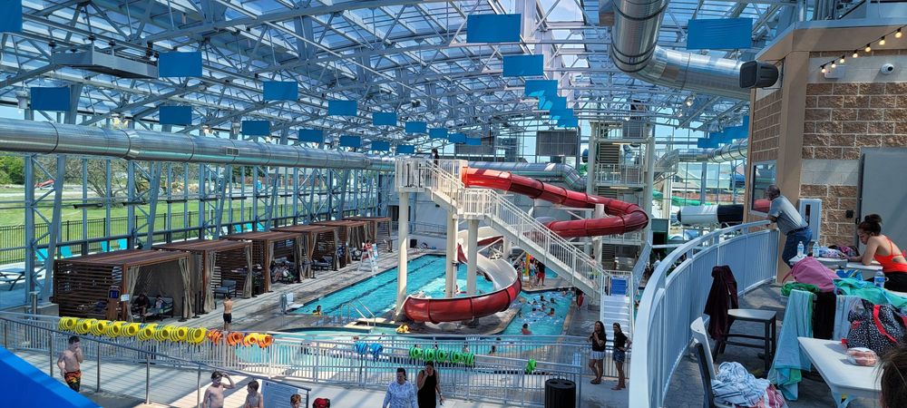 THE COVE AT THE LAKEFRONT - Updated February 2025 - 49 Photos & 45