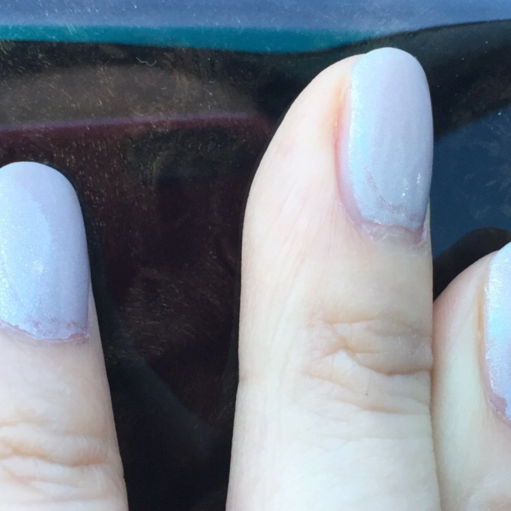 Charming Nails - Bad paint job - Nail Salons Near Me - Las Vegas, Nevada Charming Nails - Bad paint job - Nail Salons Near Me - Las Vegas, Nevada