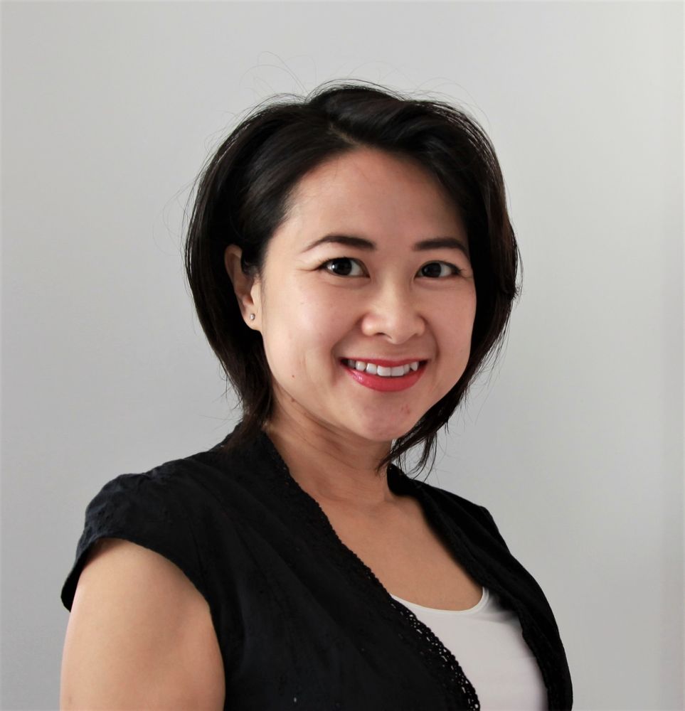 LOAN DO OCEANSIDE HOME LIVING Updated May 2024 Oceanside