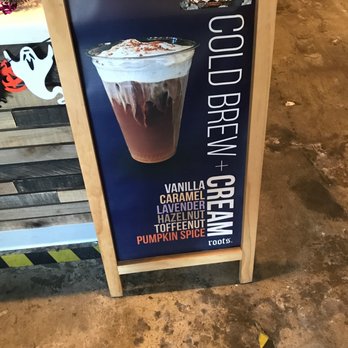 Roots Cafe - Cafes Near Me - Cerritos, California Roots Cafe - Cafes Near Me - Cerritos, California