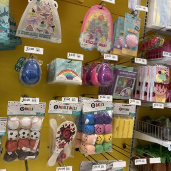 Party City - Party Supplies Near Me - Portage, Michigan