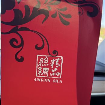 Hino Oishi - Mother's Day Gift - Japanese Near Me - Fresno, California Hino Oishi - Mother's Day Gift - Japanese Near Me - Fresno, California