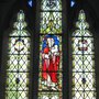 Photo of St Peter's Church, Southease
