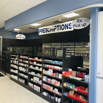 Oshawa Lakeview Pharmacy - Interior - Pharmacy Near Me - Oshawa, Ontario Oshawa Lakeview Pharmacy - Interior - Pharmacy Near Me - Oshawa, Ontario