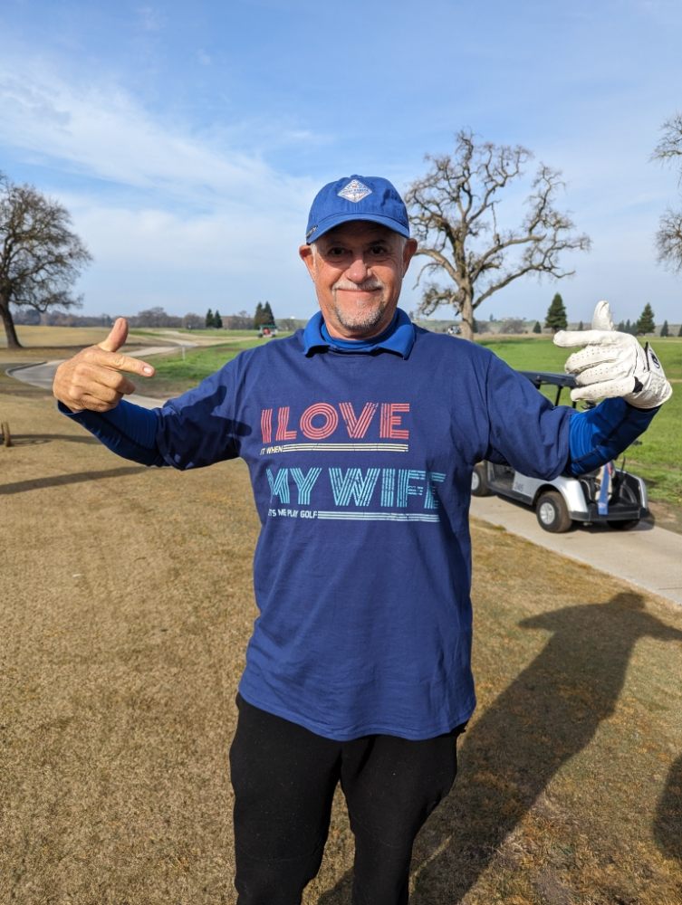 Brian Stilwell, LMFT - grief counselor in Clovis, CA