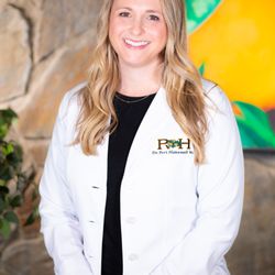 Hanawalt Wes Dental - Dr. Peri Hanawalt Wes