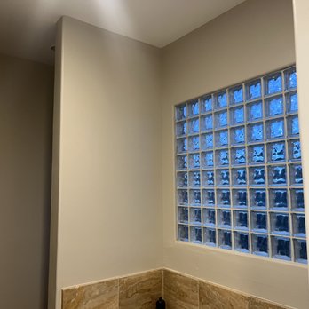 Bright Future Painting - Painters Near Me