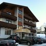 Photo of Landhotel Kolb
