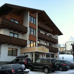Landhotel Kolb